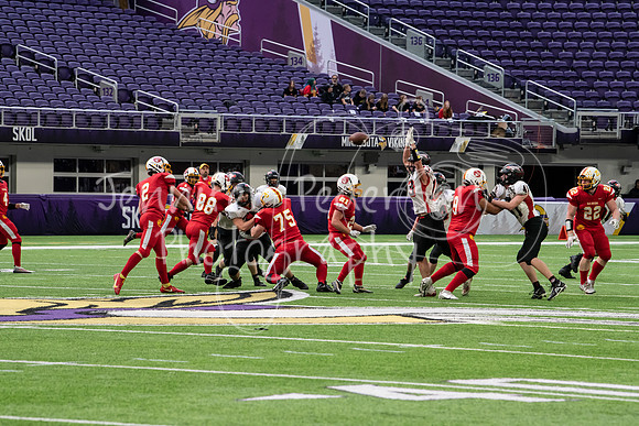 20221117WHNVSMIBSTATESEMIFINAL-6749