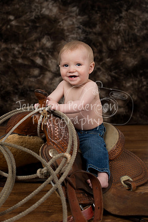 1Beau6mo-7687