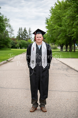 2024WHSGraduation-0331