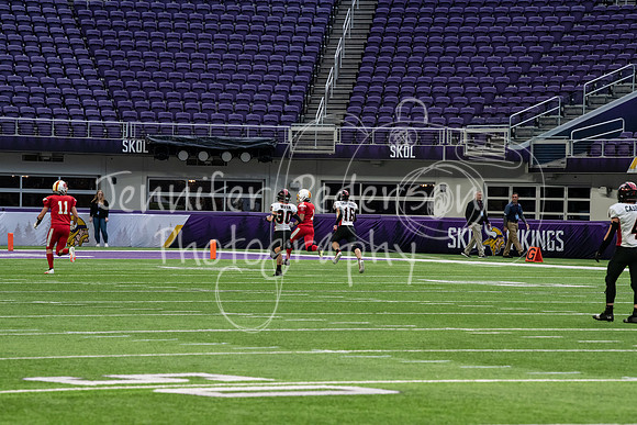 20221117WHNVSMIBSTATESEMIFINAL-6543