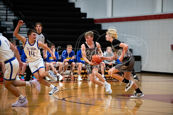 20250124BWBBBvsRothsay-7835