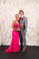 2025WHNProm-5685