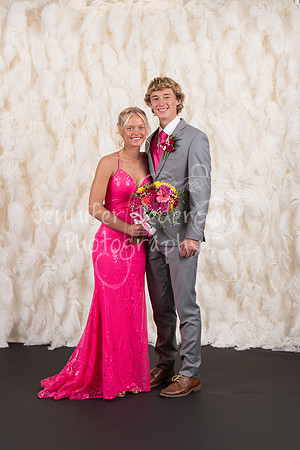 2025WHNProm-5685