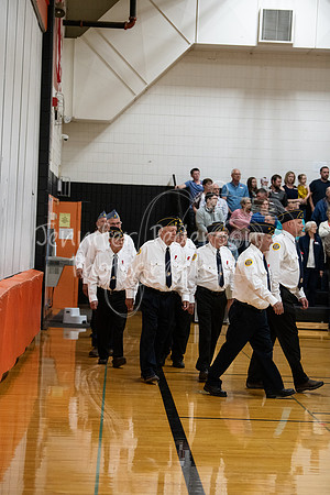 20240527HNMemorialDay-9860