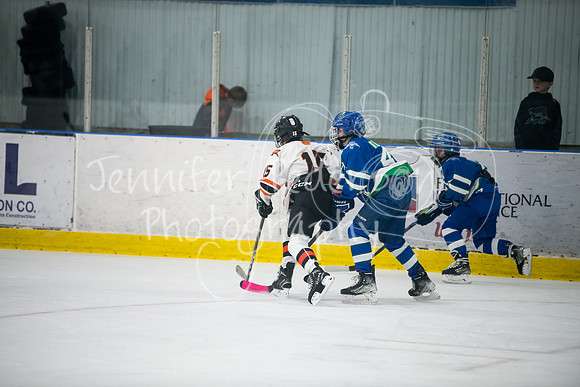 20241207Hockey-8820