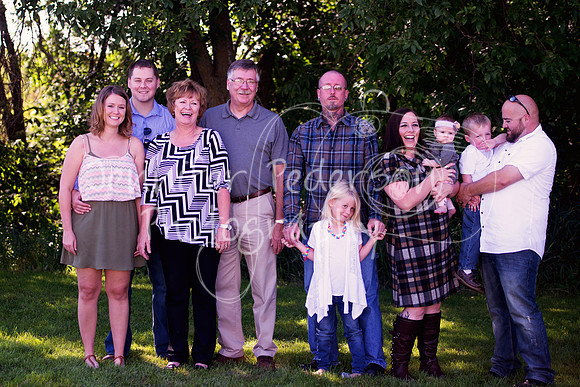 1Hurlbut09062014-516