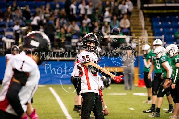 11052021WHNvsVerndale-2037