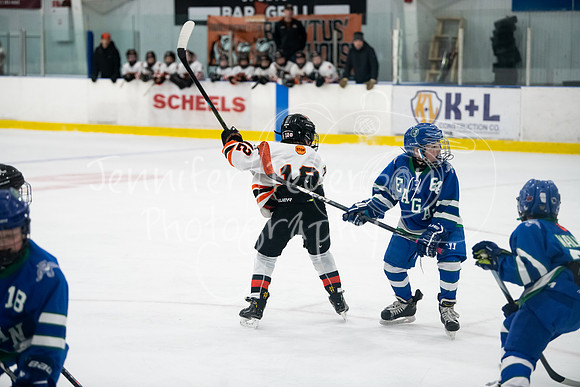 20241207Hockey-8756