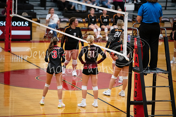 20240827WHNVBvsOrtonville-5359