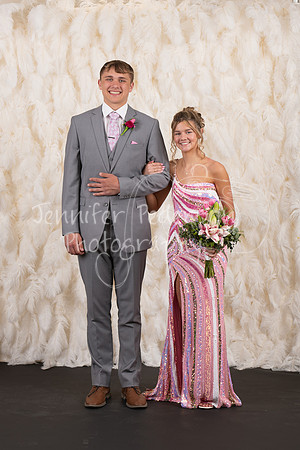 2025WHNProm-5856