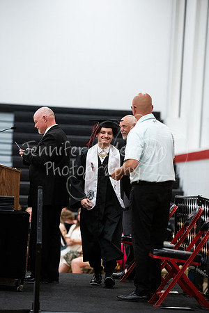 2024WHSGraduation-0831