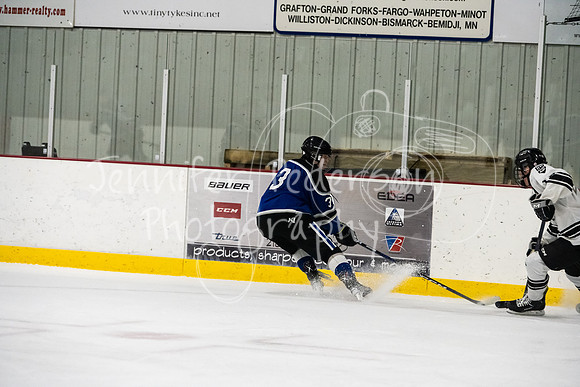 20230105MBAvsBWBlades-3562