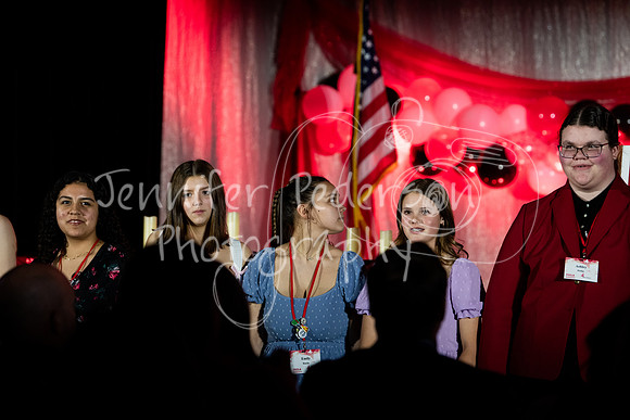 2025StateFCCLA-2995