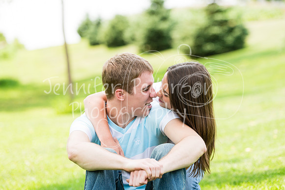 K&TEngage072014-2277