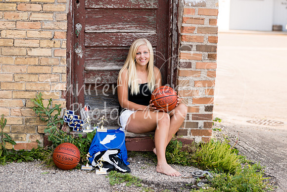 JTClassof2015-0191
