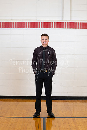 202409WHSHomecoming-4160