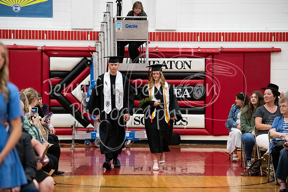 2024WHSGraduation-0511