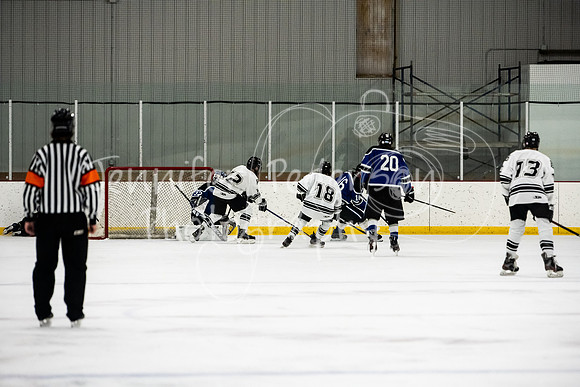 20230105MBAvsBWBlades-3456