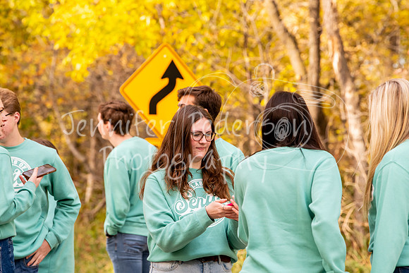 WHSClassof2024-2668