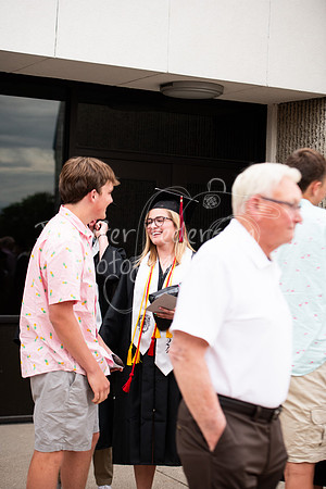 2024WHSGraduation-1169