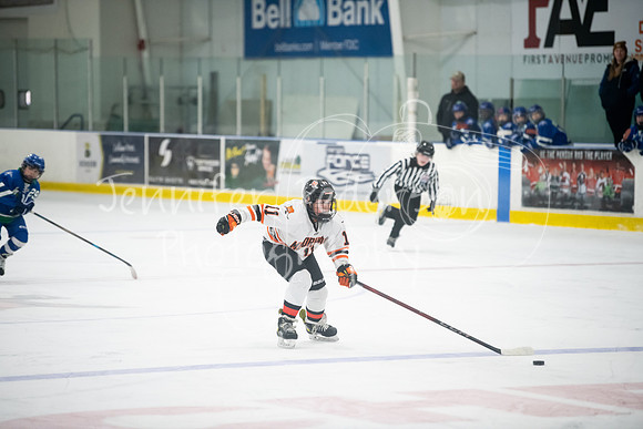 20241207Hockey-8690