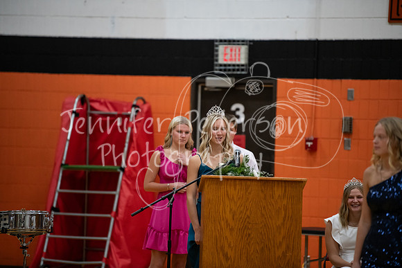 202409HNHomecoming-4019