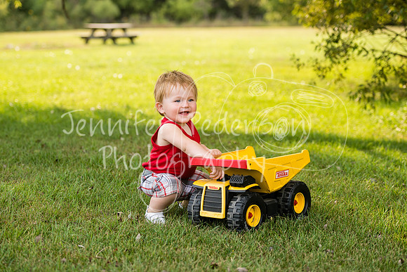 Hudson092013-3235