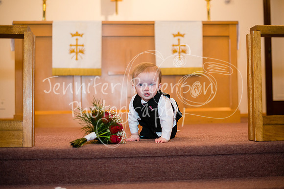 SwensonWedding020714-4653
