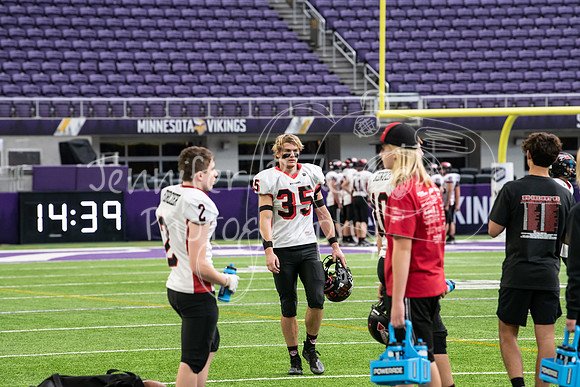 20221117WHNVSMIBSTATESEMIFINAL-6192