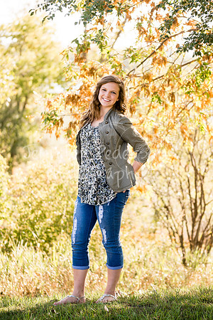 MJClassof2014-41