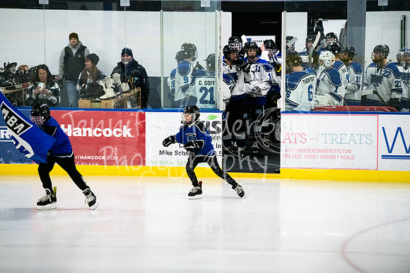 01182021MBAVBvsLitchfield-0332