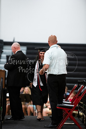 2024WHSGraduation-0840