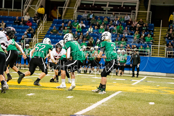 11052021WHNvsVerndale-2192