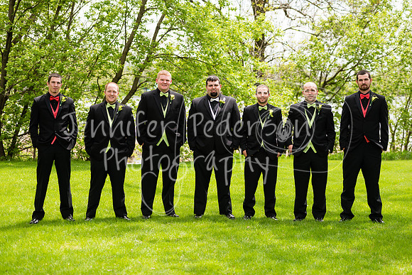 JohnstonWedding052014-4159
