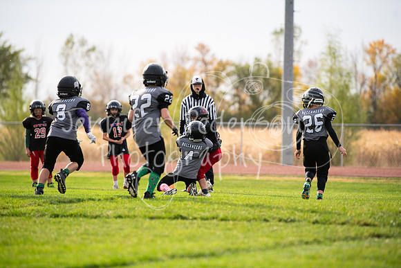 20241012BWYouthFB-1859
