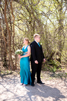 2025WHNProm-4794