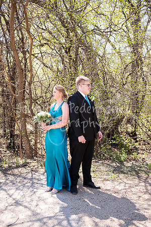 2025WHNProm-4794