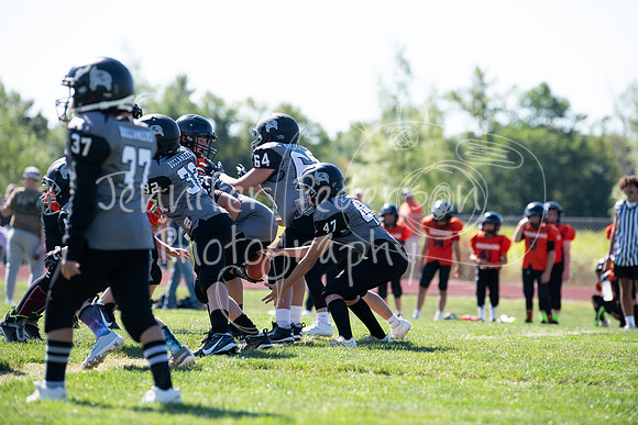 20240907BWBucsYouthFB-5731