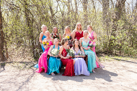 2025WHNProm-5141
