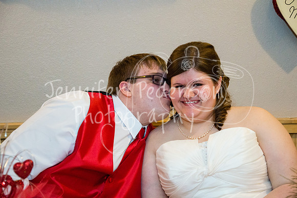 SwensonWedding020714-5065