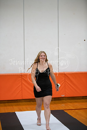 202409HNHomecoming-3846