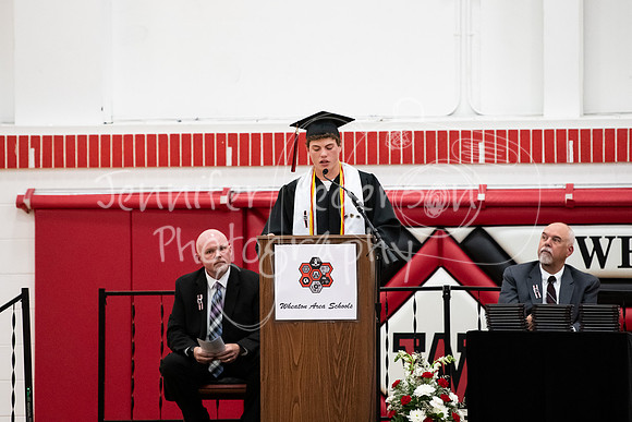 2024WHSGraduation-0732