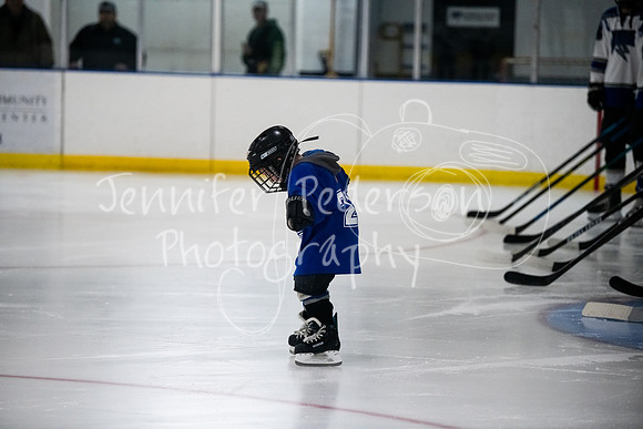 01212022MBAVBvsFairmont-1821