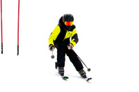 02122022SkiTeamAction-0007