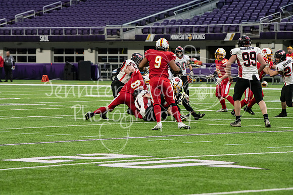 20221117WHNVSMIBSTATESEMIFINAL-6310