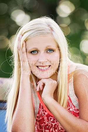 JTClassof2015-0056