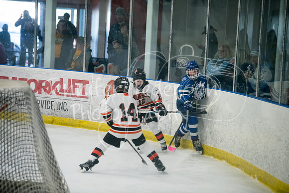 20241207Hockey-8807