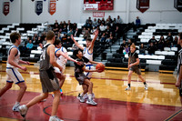 20250124BWBBBvsRothsay-7401