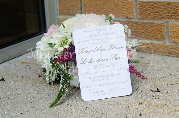 SturmWedding06062014-1169