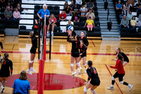20240827WHNVBvsOrtonville-5687